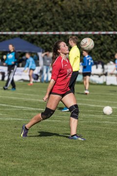 Bild 557 - DM U16 Gro�enaspe